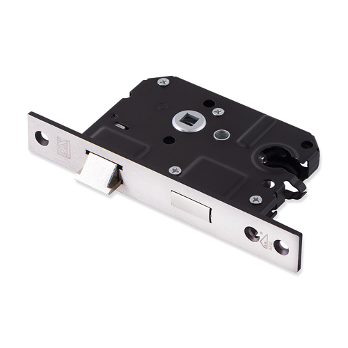 Veiligheidsinsteekslot PC55 SKG**®
