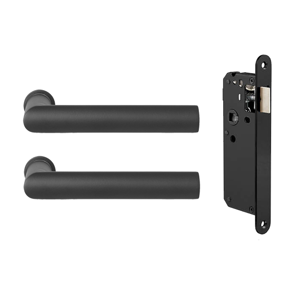 CanDo Sphere small HP 103