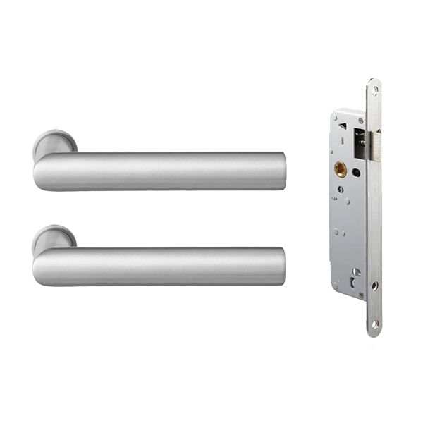 CanDo hardwarepakket 104