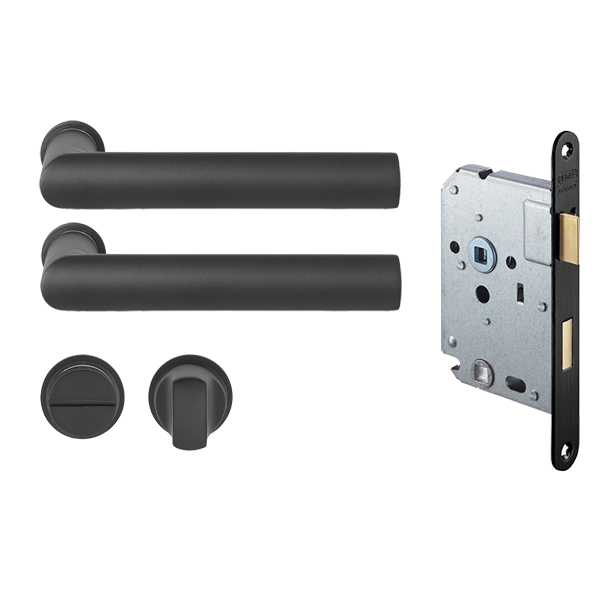 CanDo hardwarepakket 1103