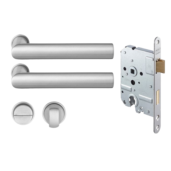 CanDo Sphere small HP 304