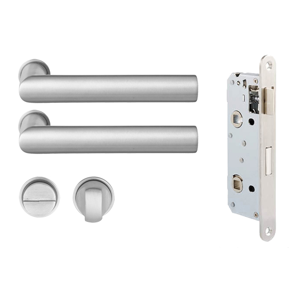 CanDo hardwarepakket 304