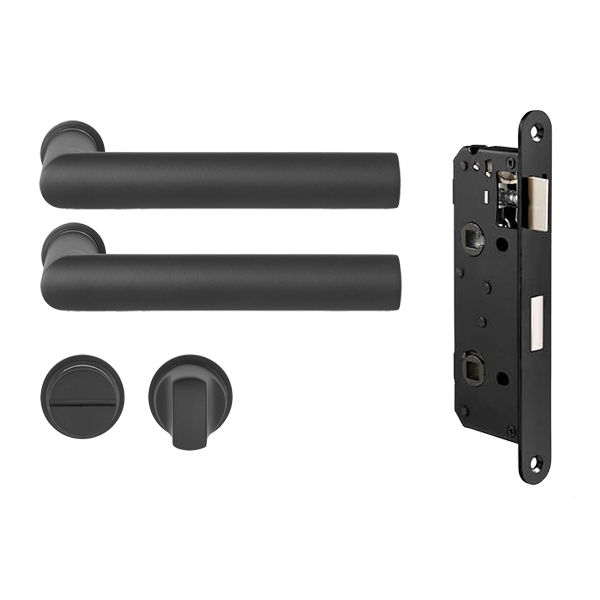 CanDo Sphere small HP 303