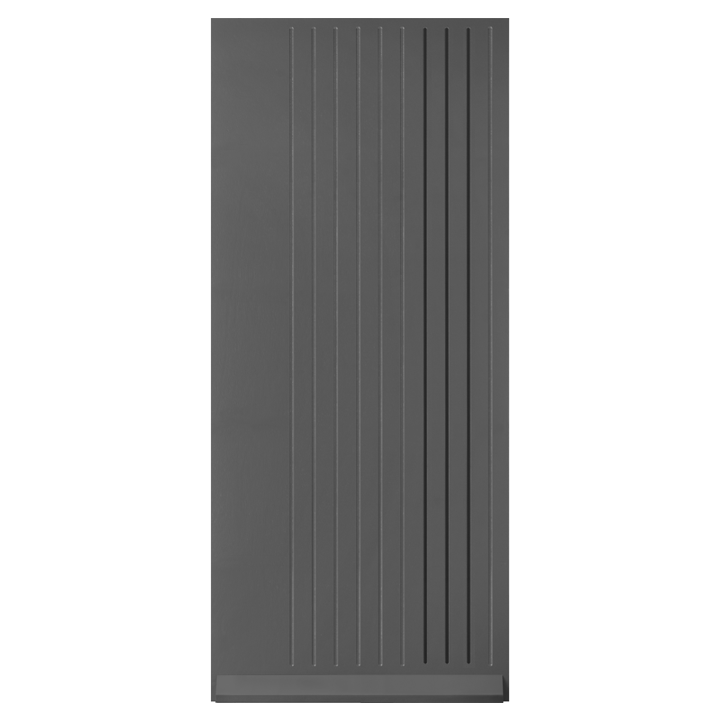 JV7101 zwart