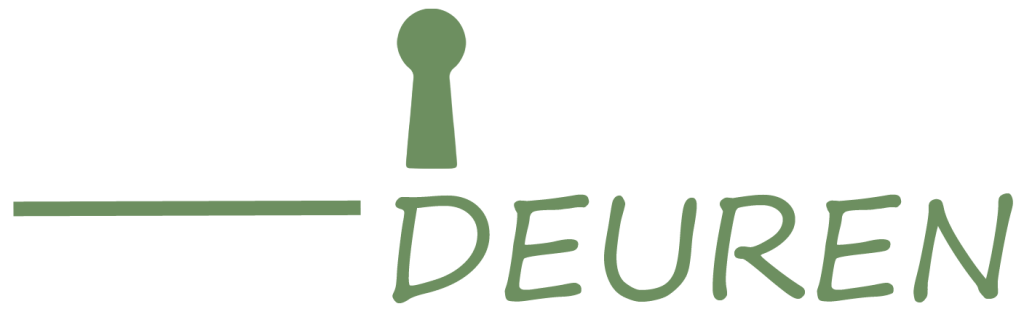 Splinter Deuren