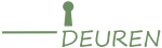 Splinter Deuren