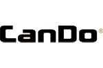 Cando