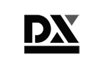 Dulimex