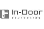 In-door
