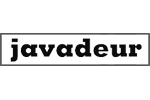 logo java klein zw