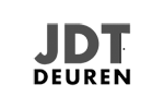 logo jdt klein zw