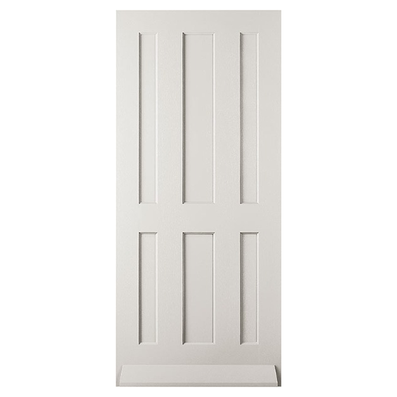 JV9578