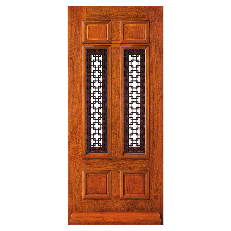 JV9727