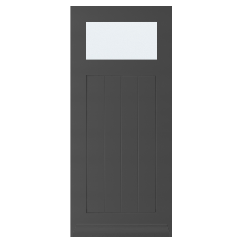 JDT 580