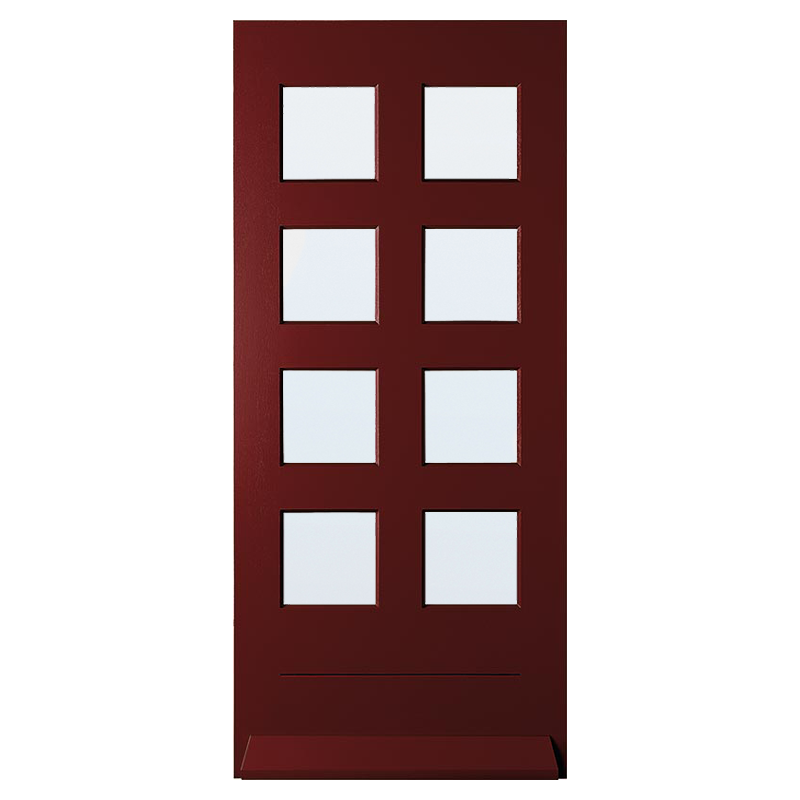 JV5240