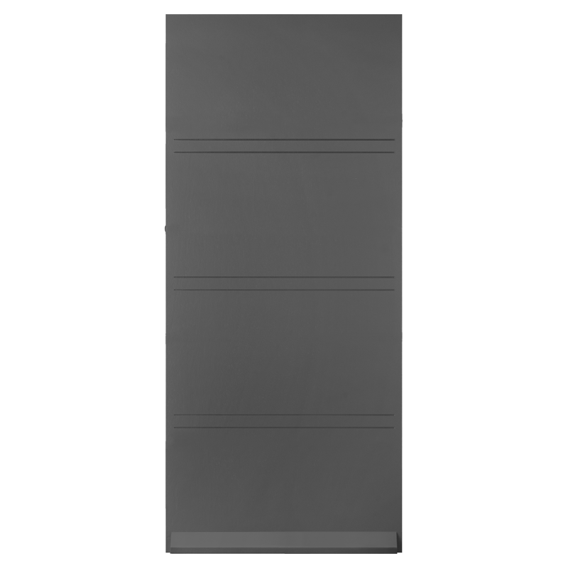JV7010