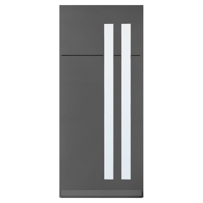 JV7106 zwart