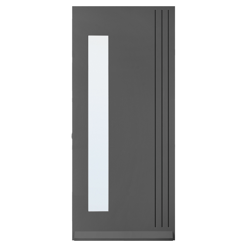 JV7114 zwart