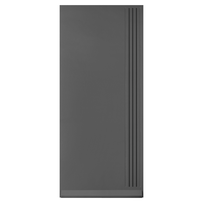 JV7115 zwart