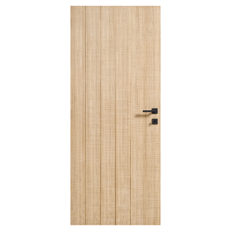 Eicq Elegance scratch