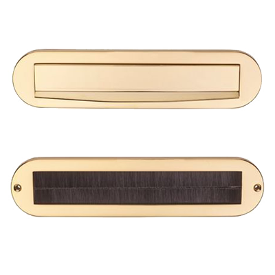 CanDo brievenbuspakket 600
