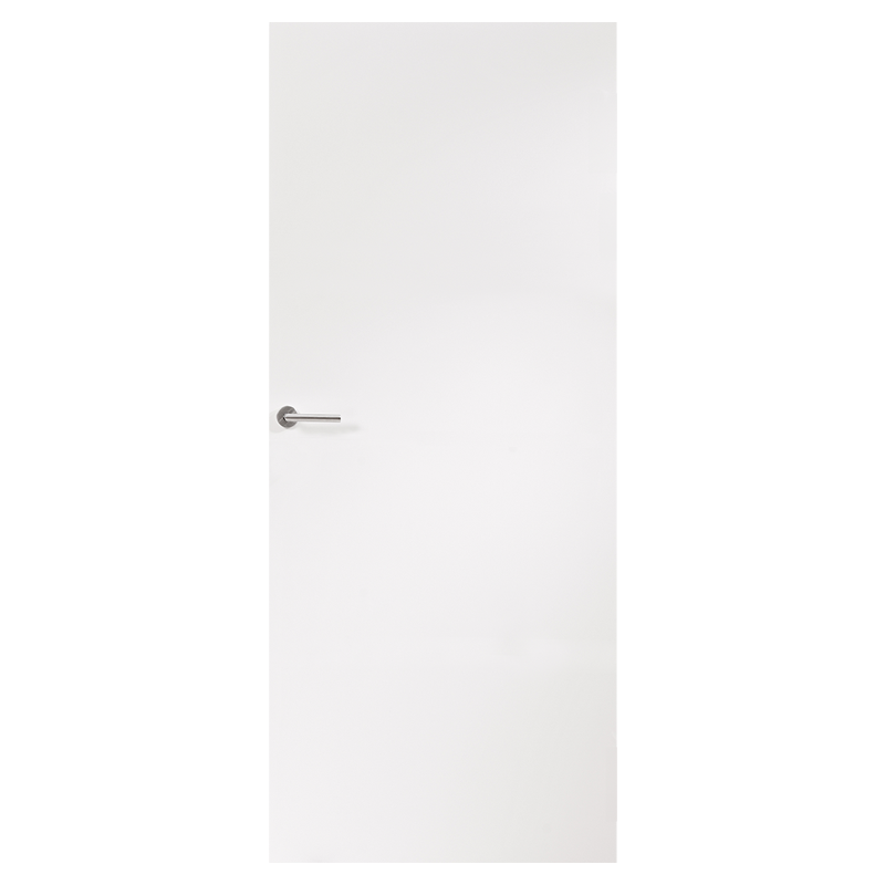 PicoSpec