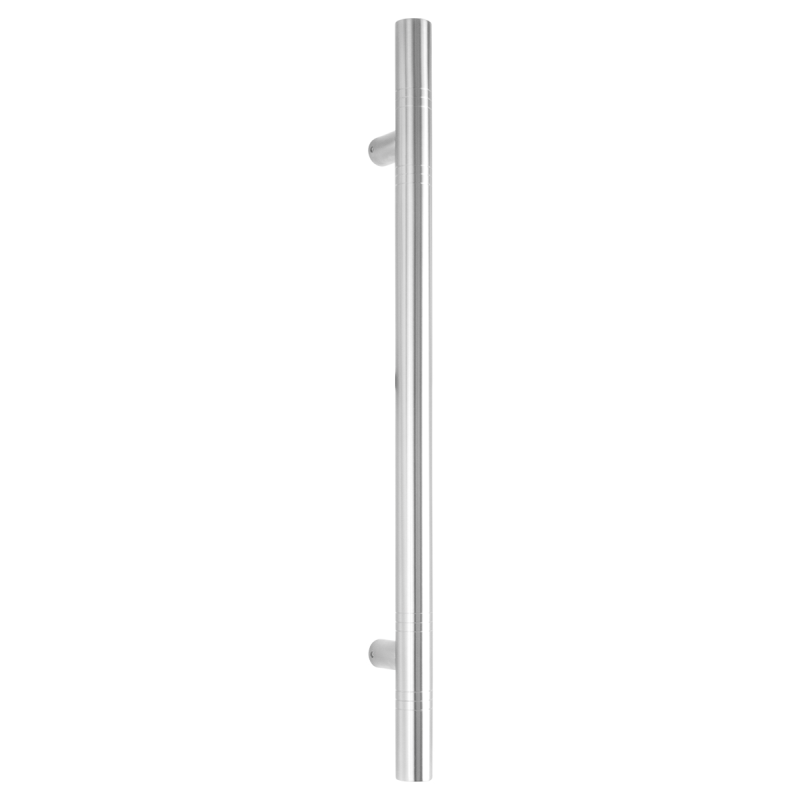 GPF18 32x640mm