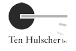 Ten Hulscher