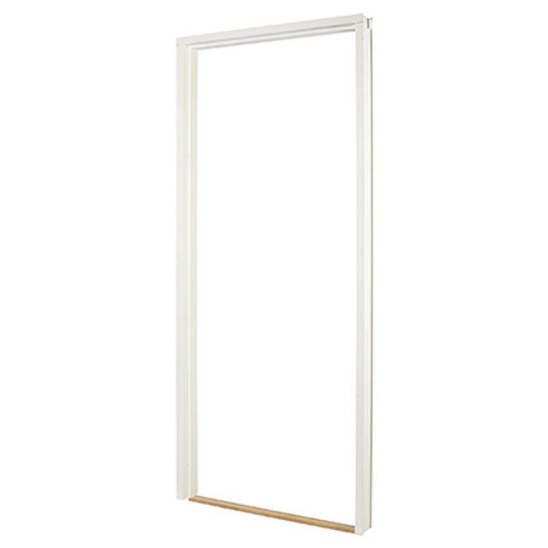 CanDo universeel vuren kozijn - 56 x 90 mm