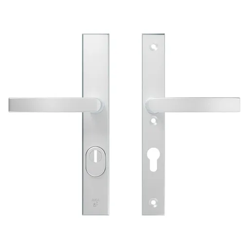 Axa SKG3 Veiligheidsbeslag Edge Plus smal
