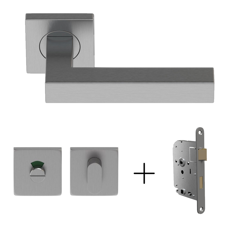 CanDo Curve HSP 1106