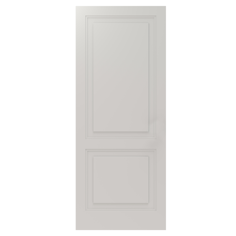 Cando Edge Classic EDG2-BA02