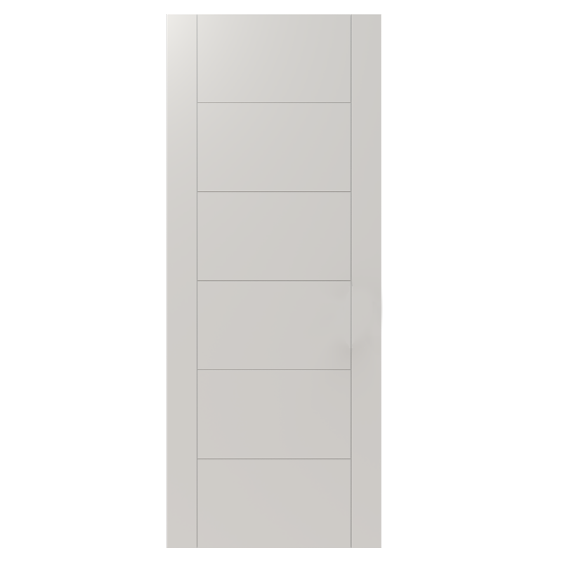 Cando Line Original 2A03