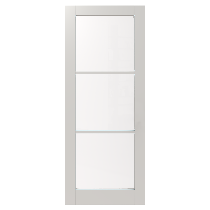 Cando Panel Modern 2B01 M