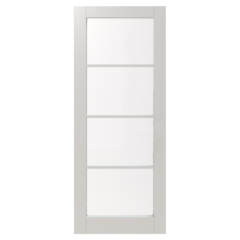 Cando Panel Modern 2B02 M