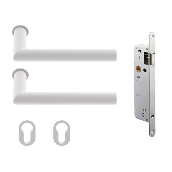 CanDo Sphere small HP 207