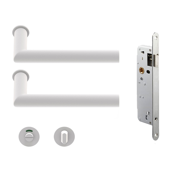 CanDo Sphere small HP 307