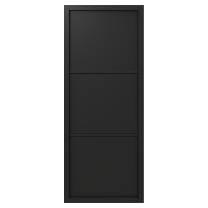 Cando Elegant Original - ELG1 1A02