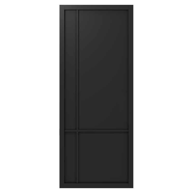 Cando Elegant Original - ELG1 1A04
