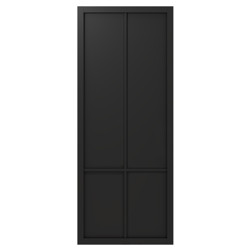 Cando Elegant Original - ELG1 1A05