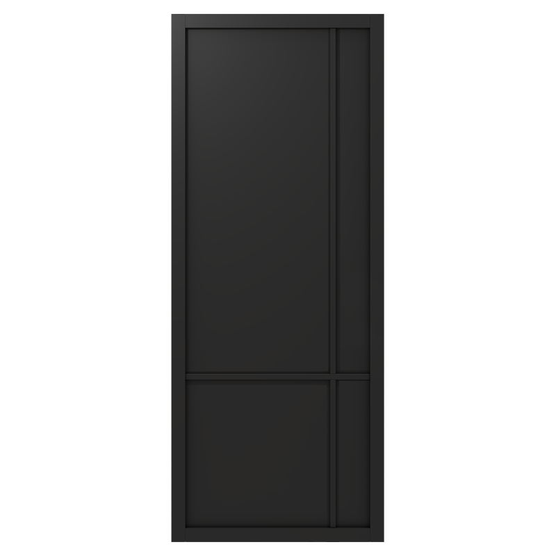 Cando Elegant Original - ELG1 1A06