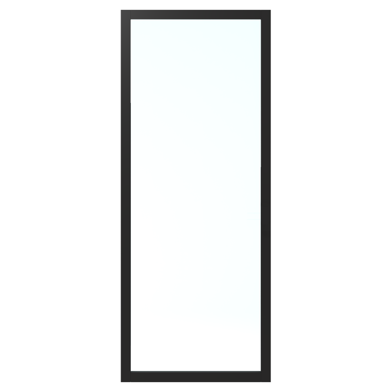 Cando Elegant Original - ELG1 AC01