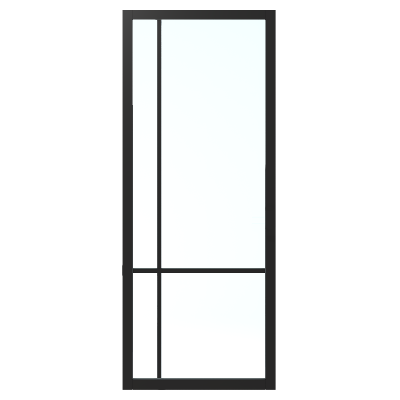 Cando Elegant Original - ELG1 1C04