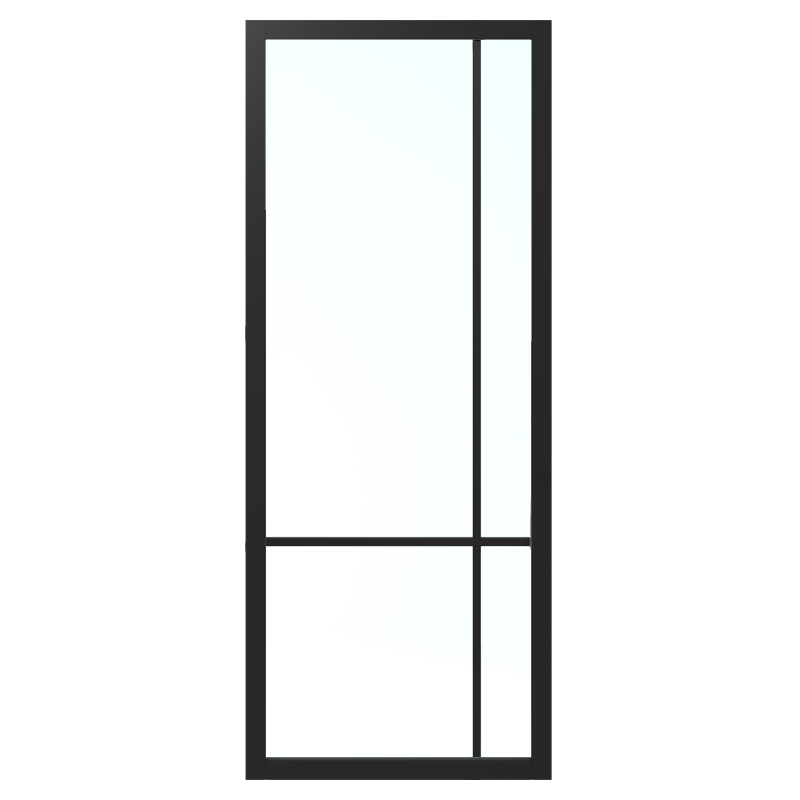 Cando Elegant Original - ELG1 AC06