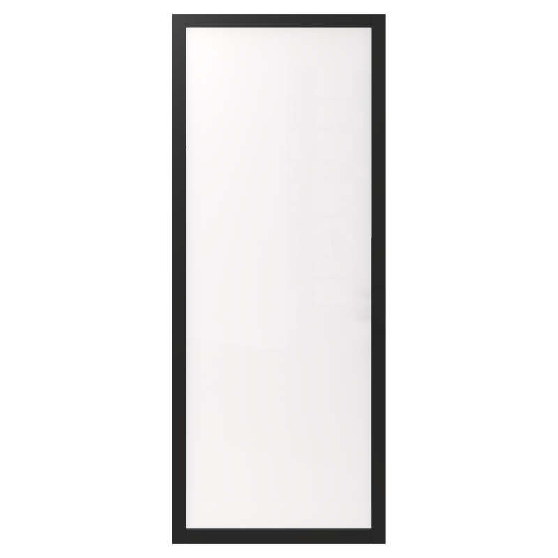 Cando Elegant Original - ELG1 1D01