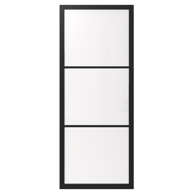 Cando Elegant Original - ELG1 1D02
