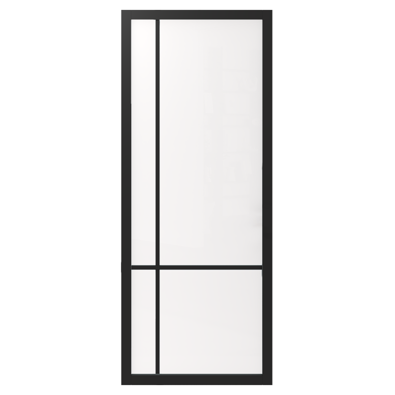 Cando Elegant Original - ELG1 1D04