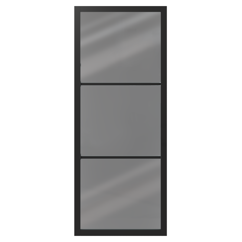 Cando Elegant Original - ELG1 1E02