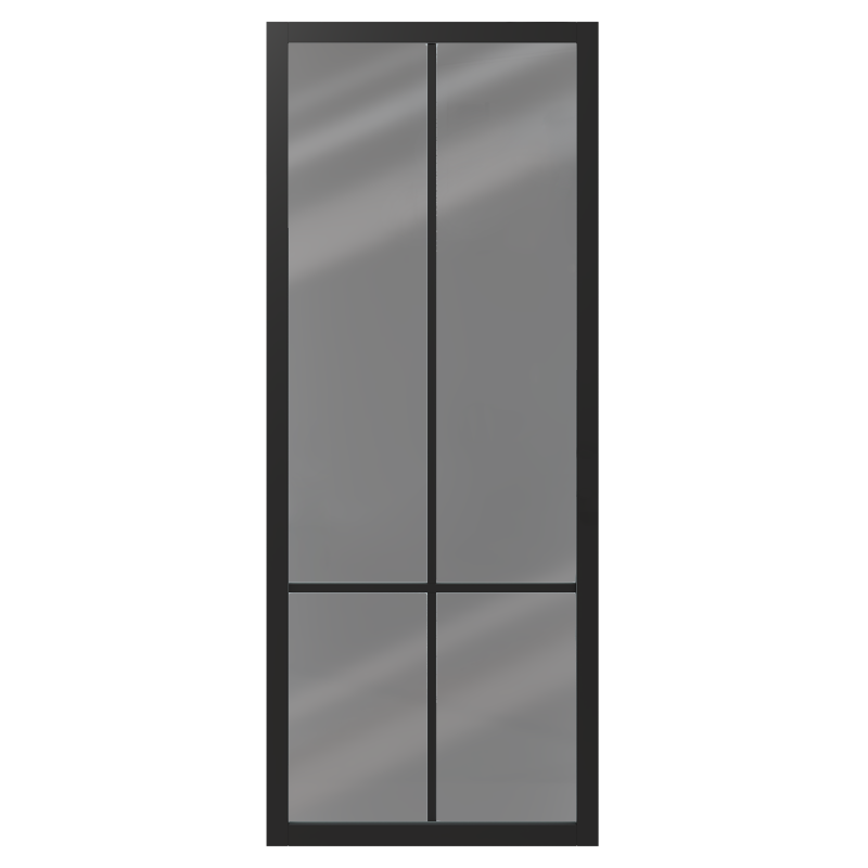 Cando Elegant Original - ELG1 1E05