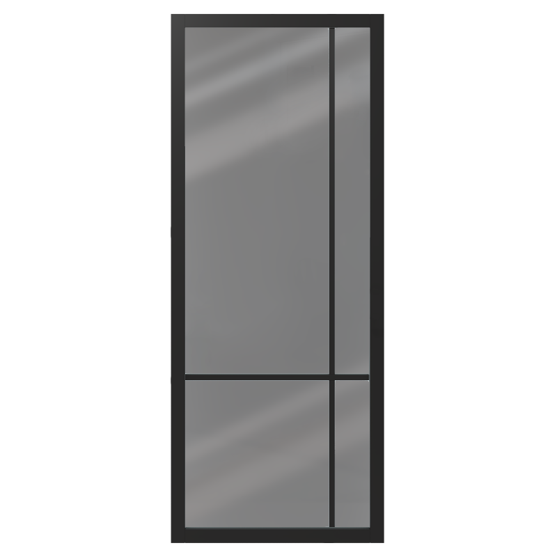 Cando Elegant Original - ELG1 1E06